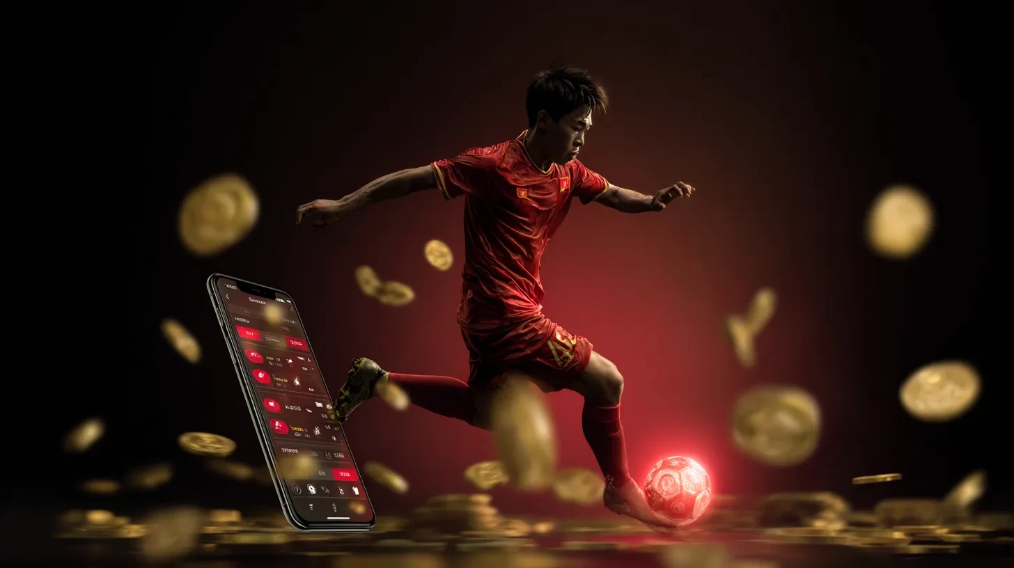 betsson - esports 3