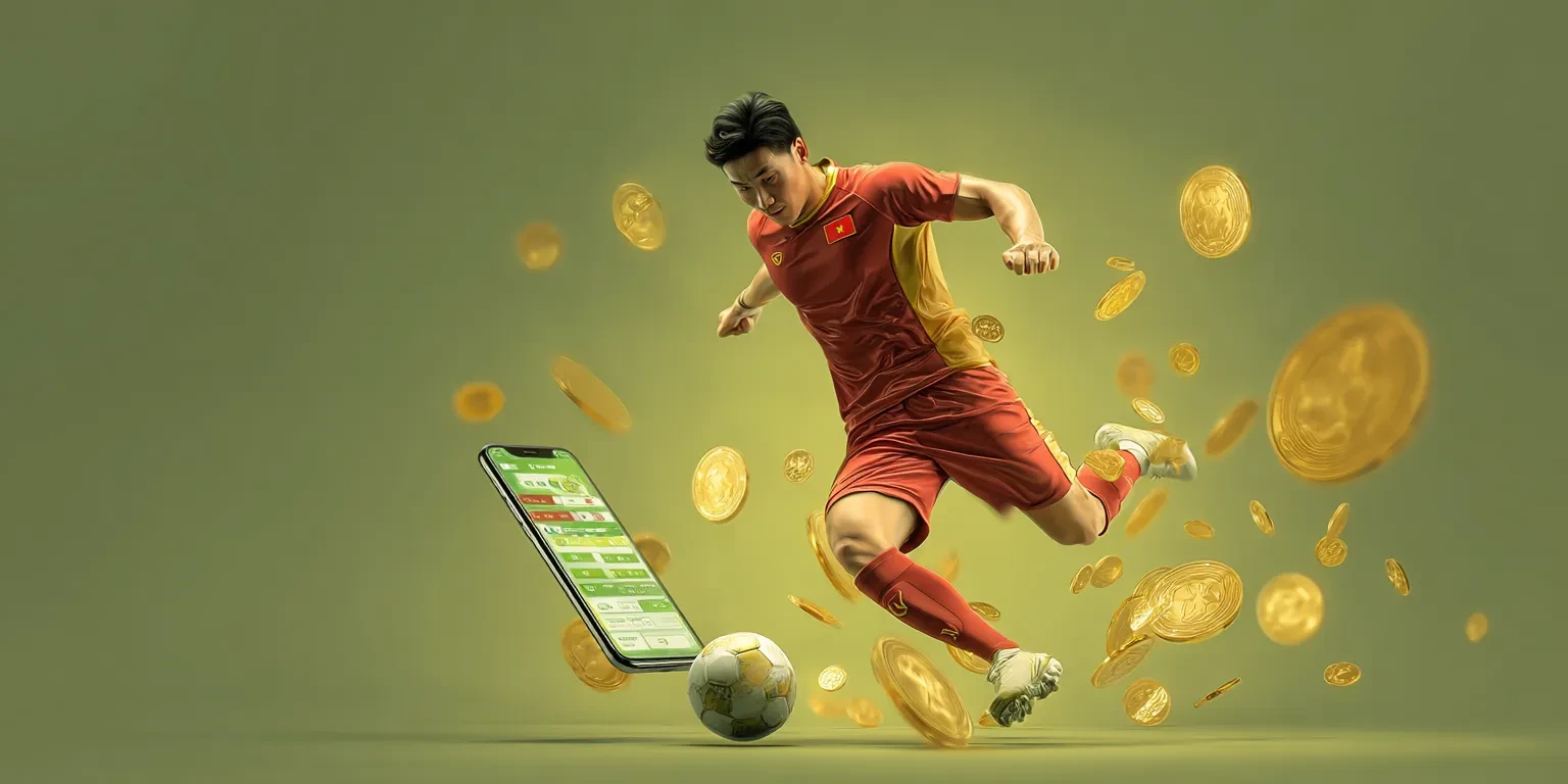 betsson — UMOBILE