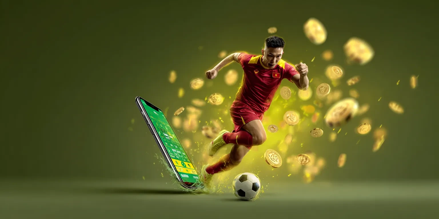 betsson — live scores 6