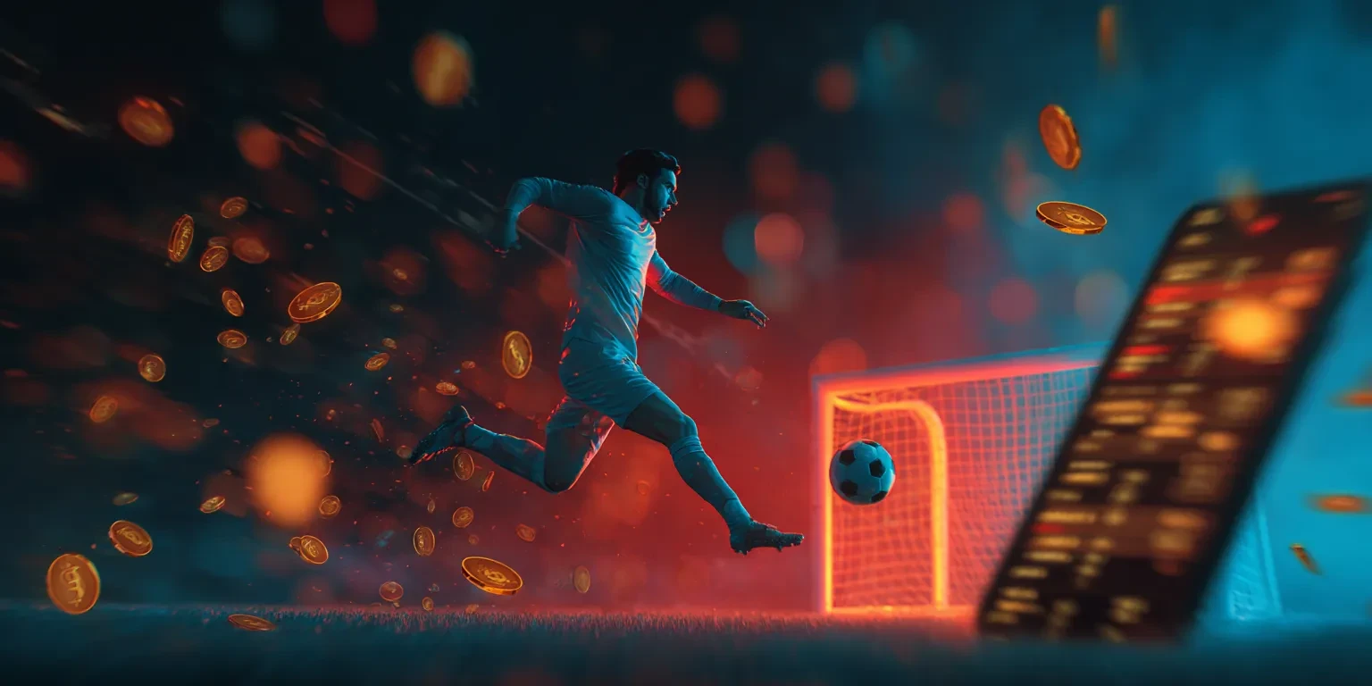 betsson — basketball 3