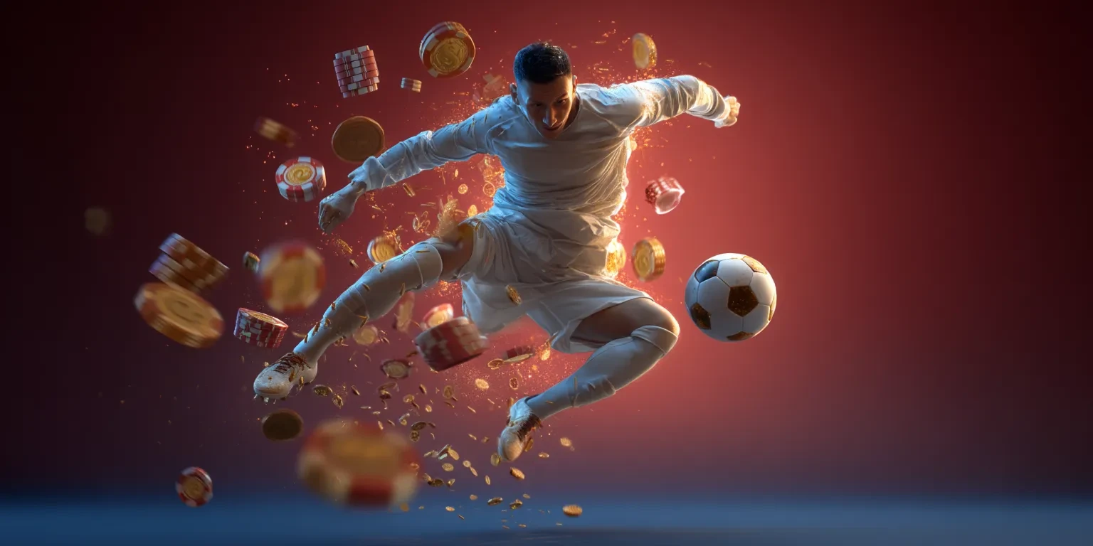 betsson — Apostas na Premier League