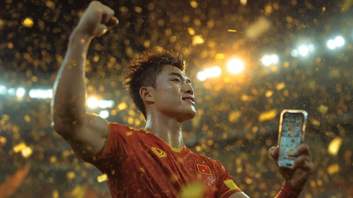 betsson — live scores