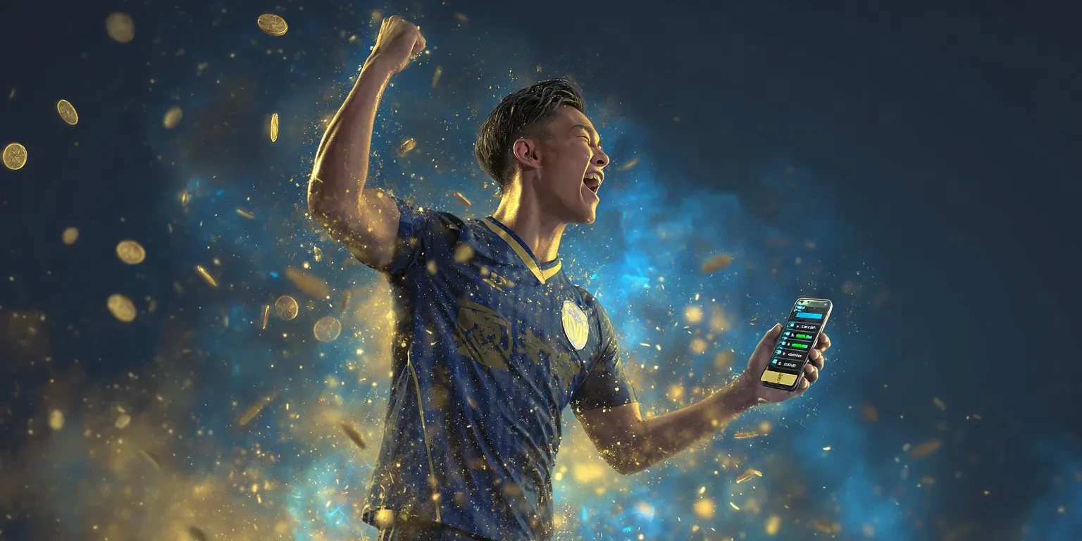 betsson — League of Legends
