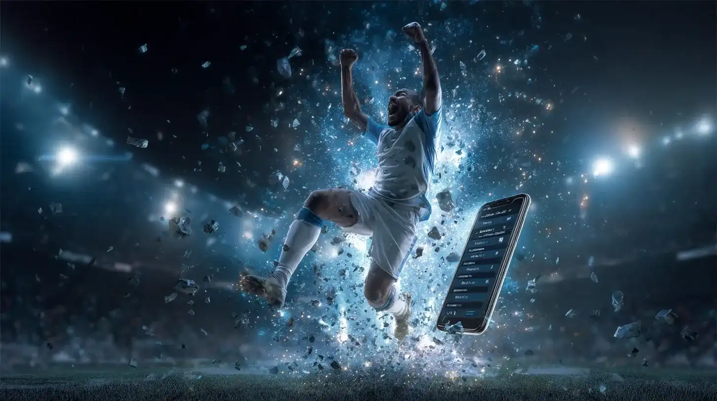 betsson — basketball