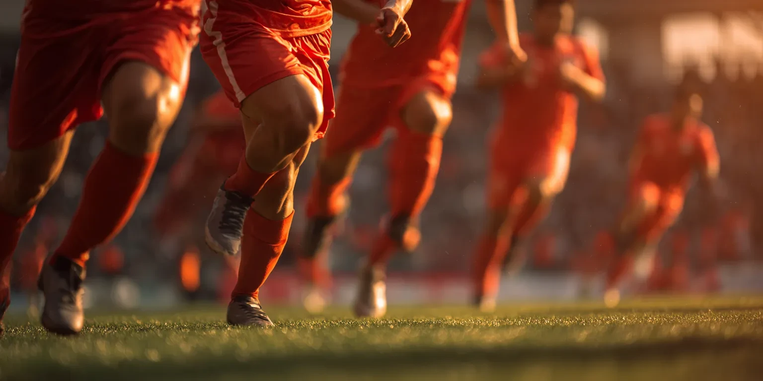betsson — Brasileirão