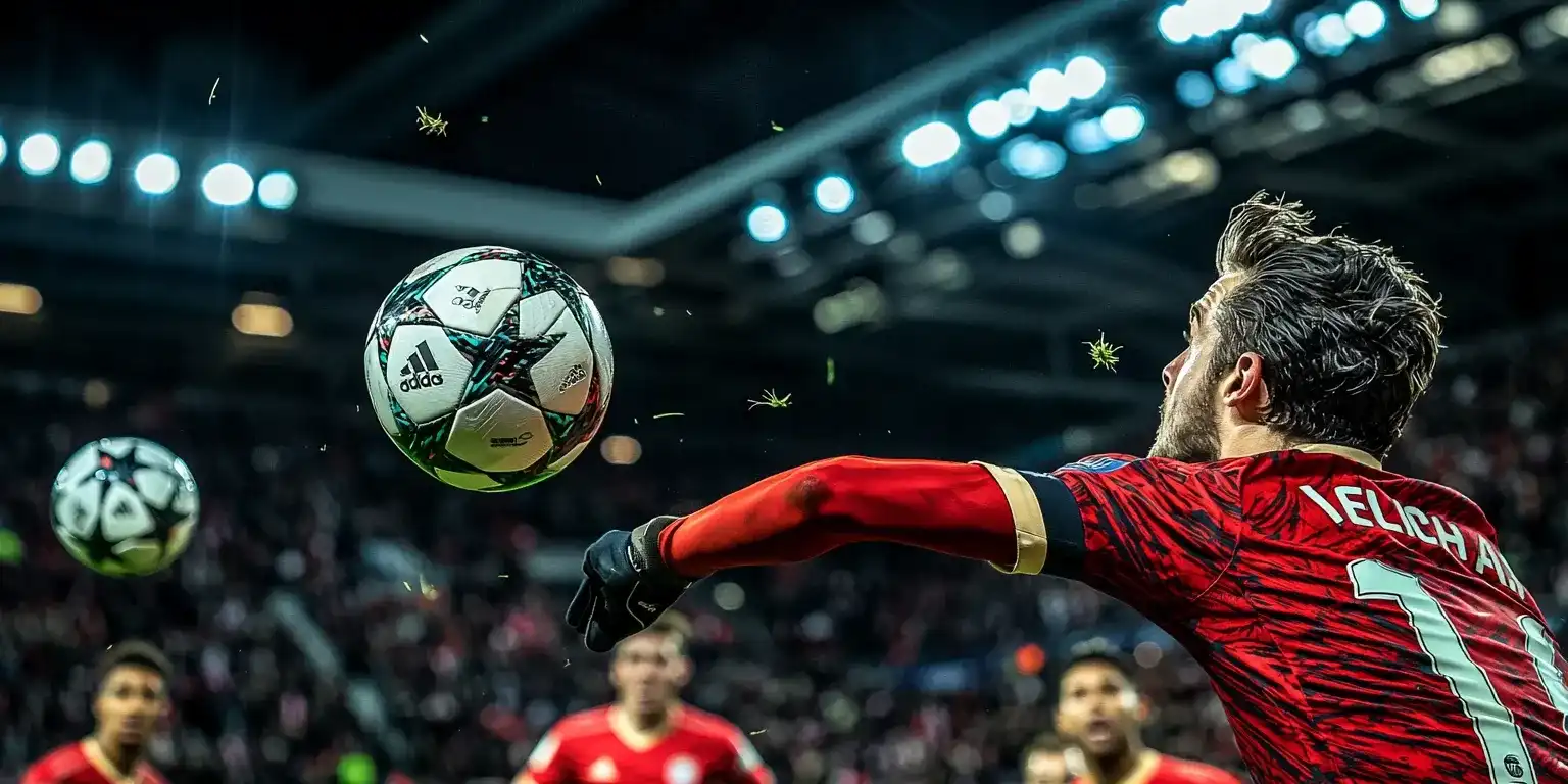 betsson — sports 3