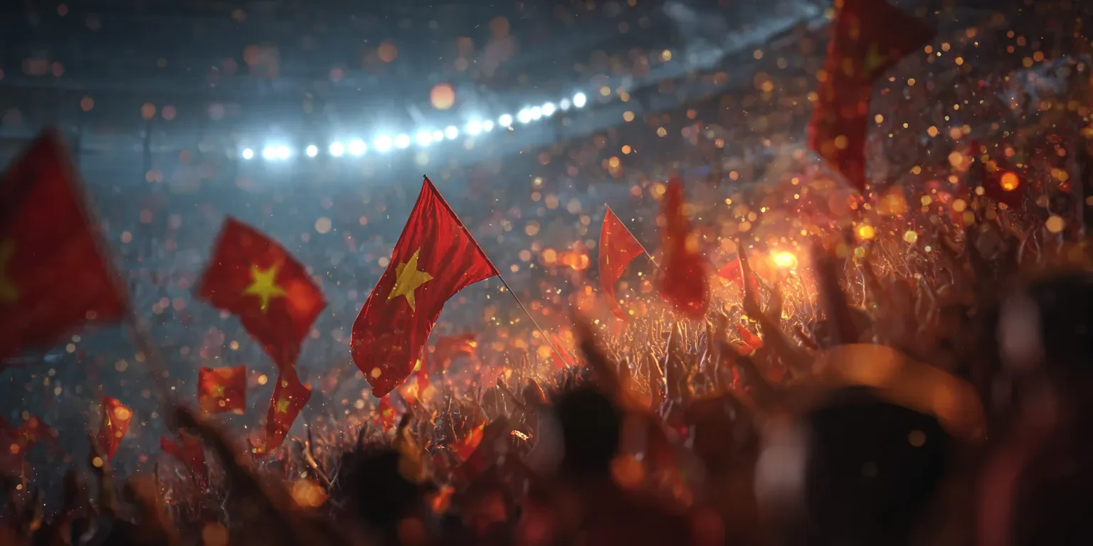 betsson — responsible gaming