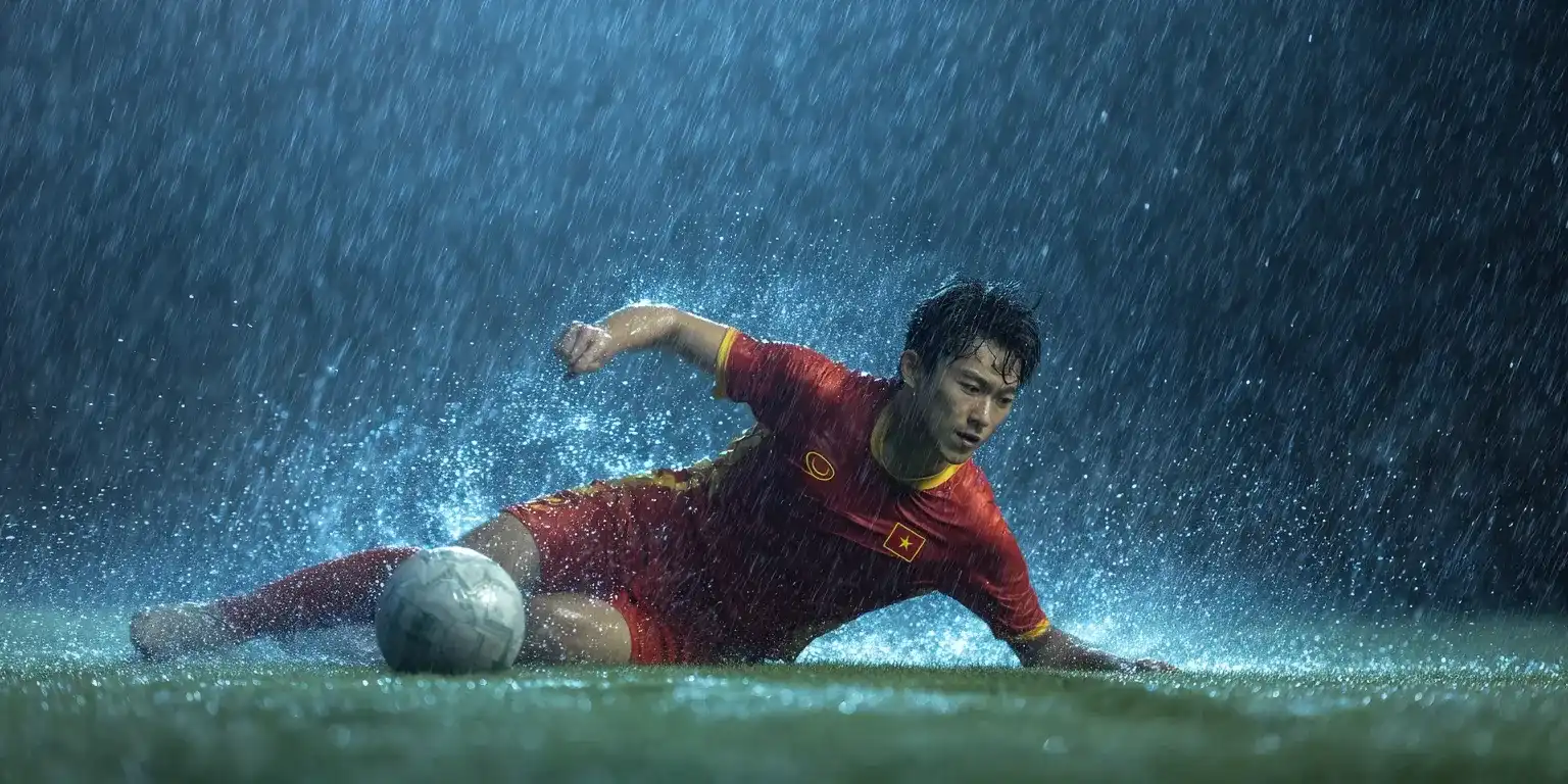 betsson — responsible gaming 6