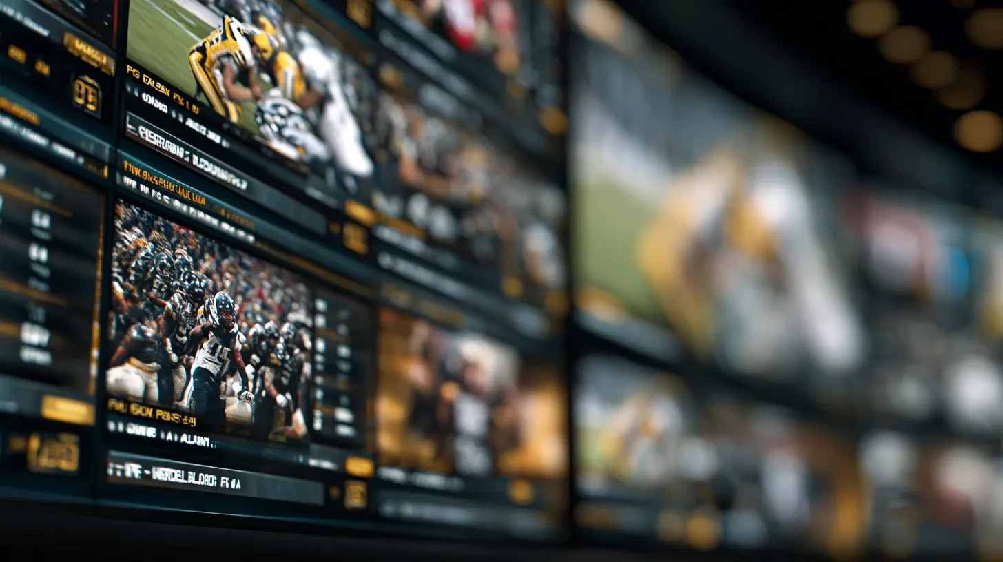 betsson — NBA 2