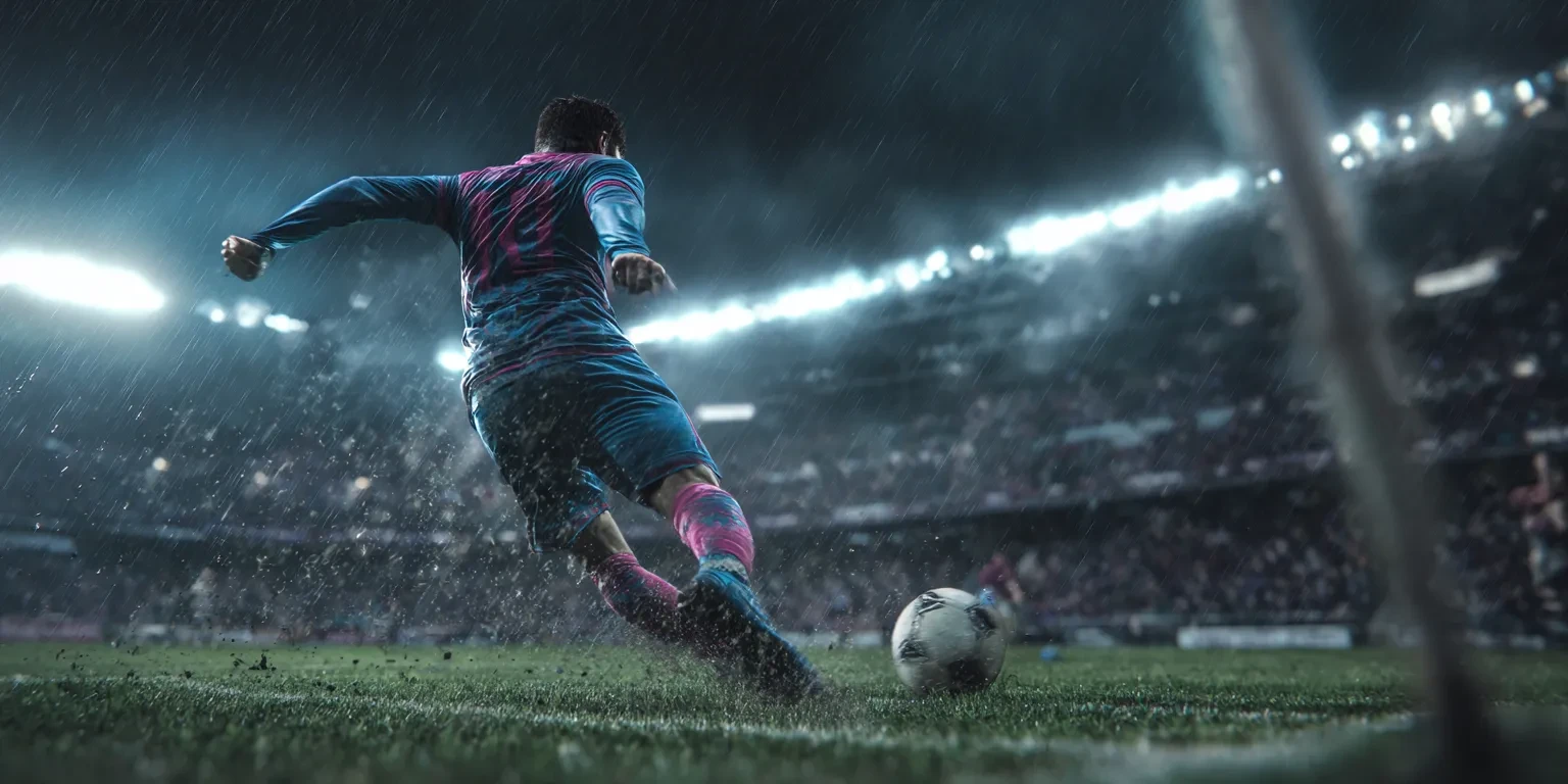betsson — Esports - League of Legends