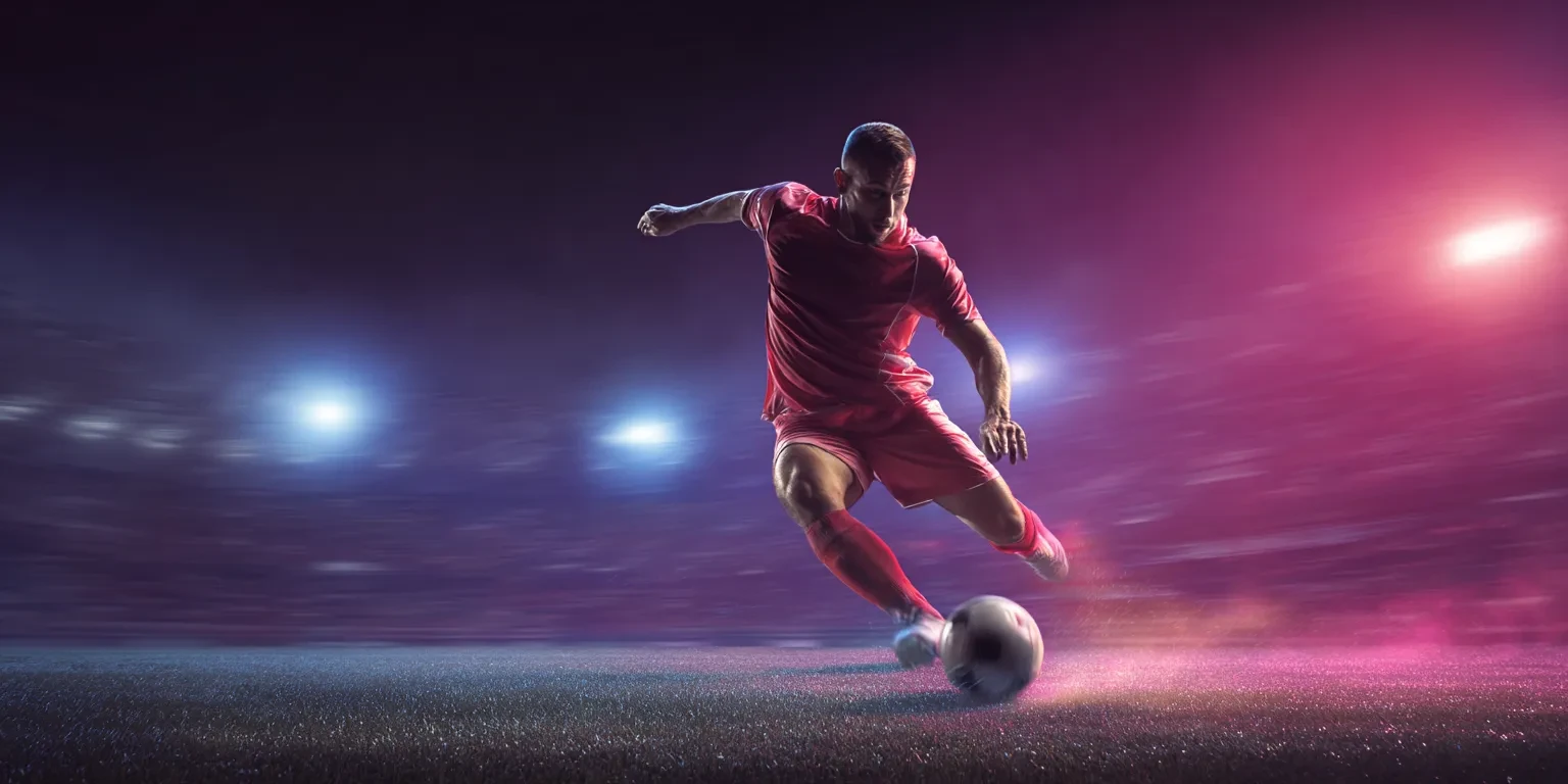 betsson — responsible gaming 3