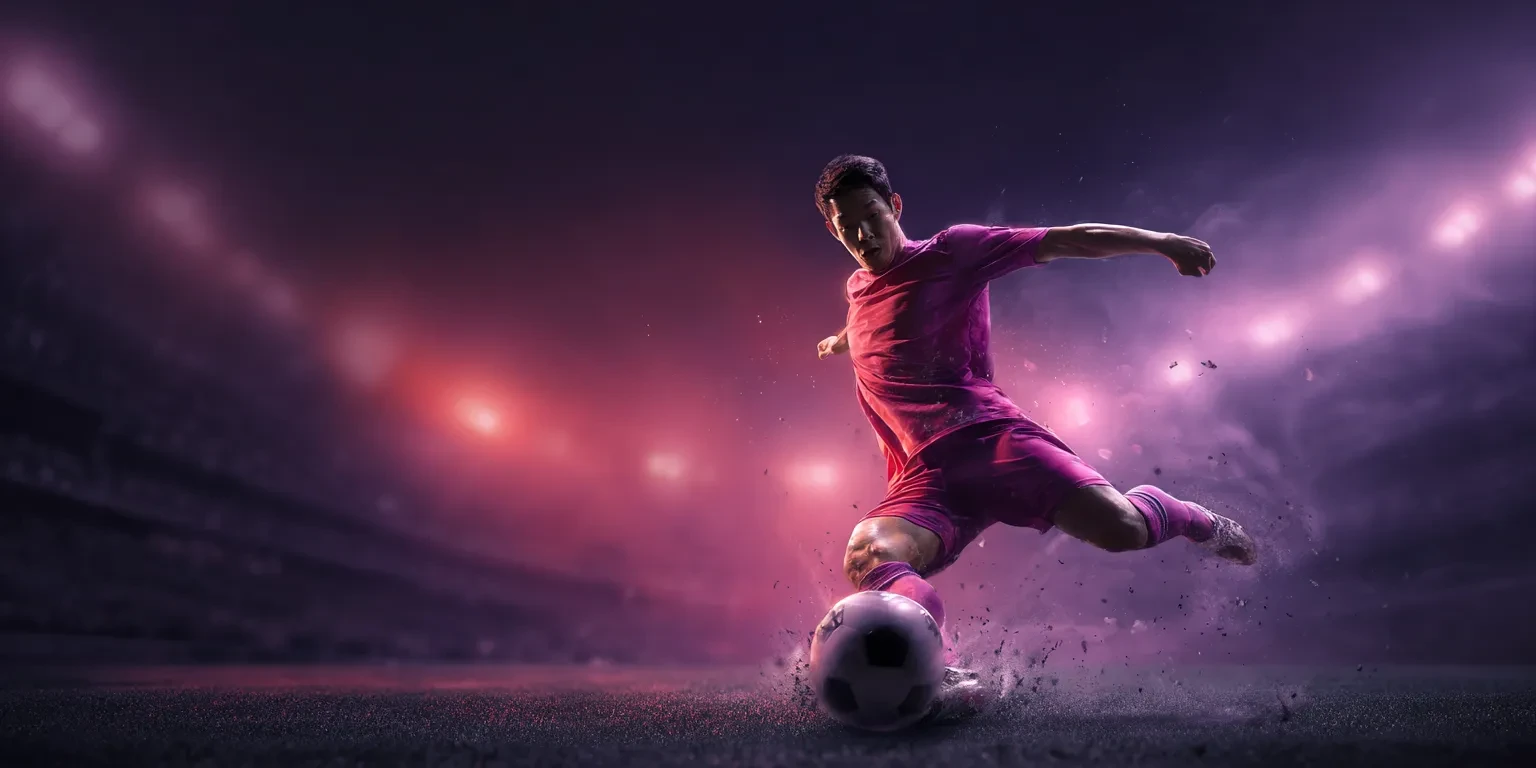 betsson — responsible gaming 7