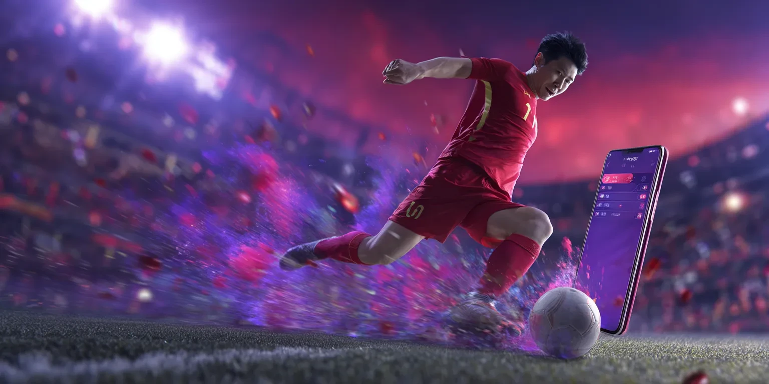 betsson — Premier League