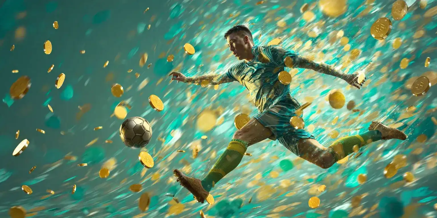 betsson — Apostas na Serie A