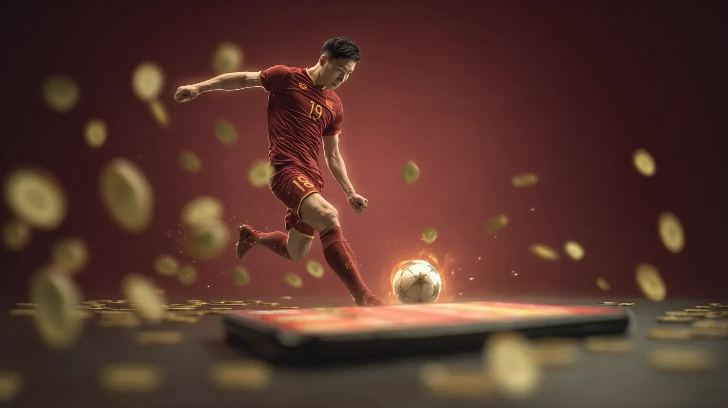 betsson — basketball 4